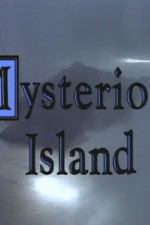 Watch Mysterious Island 9movies